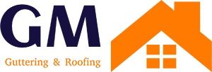 Wandsworth Guttering